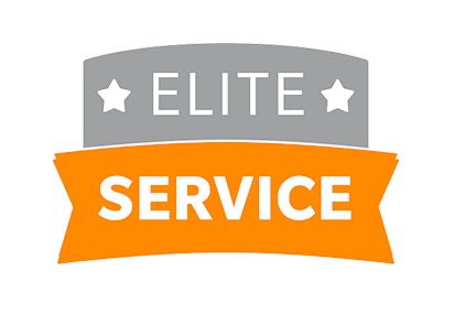 Elite Plumbers Service Ongar, Chipping Ongar, High Ongar, CM5