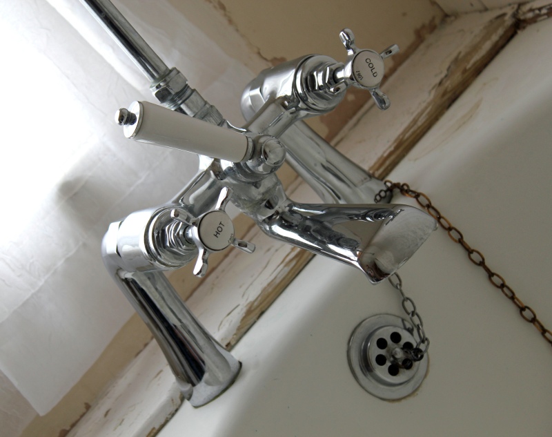 Shower Installation Ongar, Chipping Ongar, High Ongar, CM5
