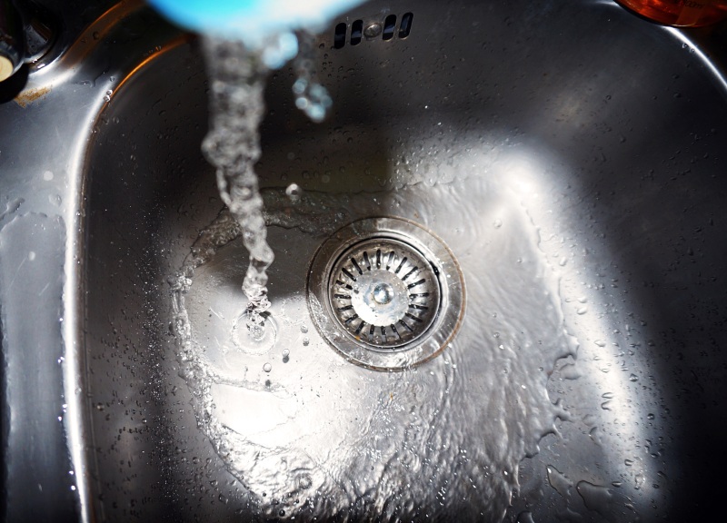 Sink Repair Ongar, Chipping Ongar, High Ongar, CM5